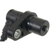 Standard Ignition ABS Wheel Speed Sensor for 1996-1999 Celica ALS679