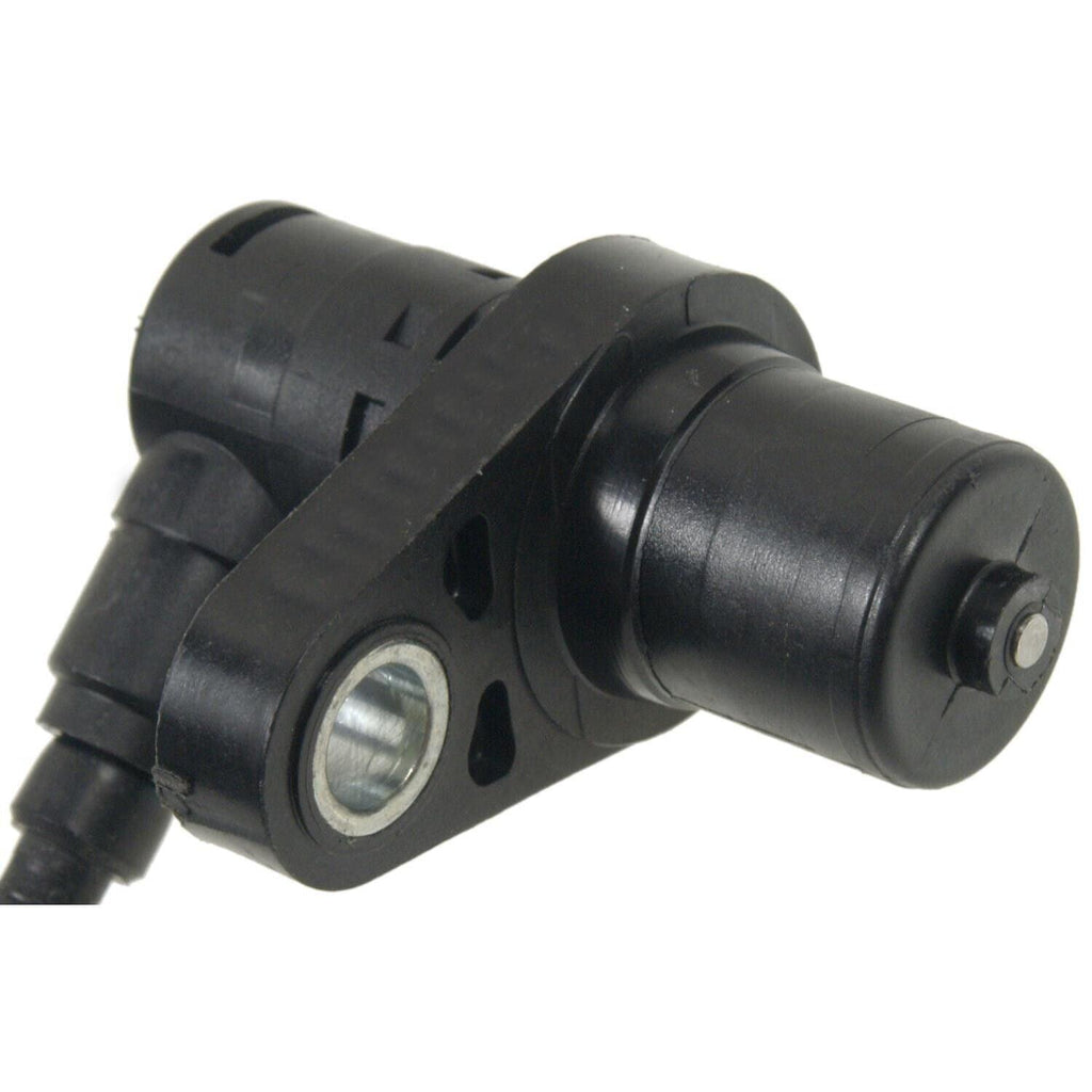 Standard Ignition ABS Wheel Speed Sensor for 1996-1999 Celica ALS679