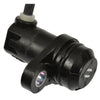 Standard Ignition ABS Wheel Speed Sensor for 1996-1997 Previa ALS2617
