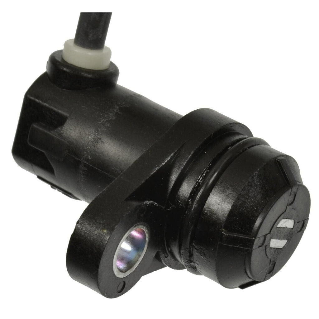 Standard Ignition ABS Wheel Speed Sensor for 1996-1997 Previa ALS2617