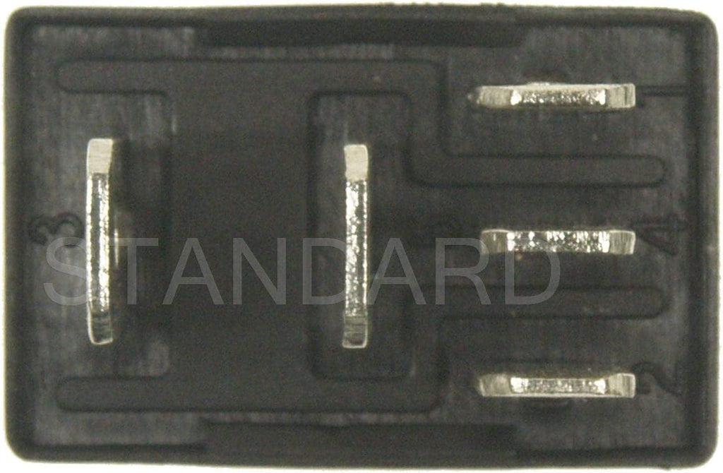 Motor Products RY612 Relay