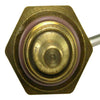 Engine Coolant Temperature Sensor