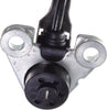 2ABS1254 ABS Speed Sensor
