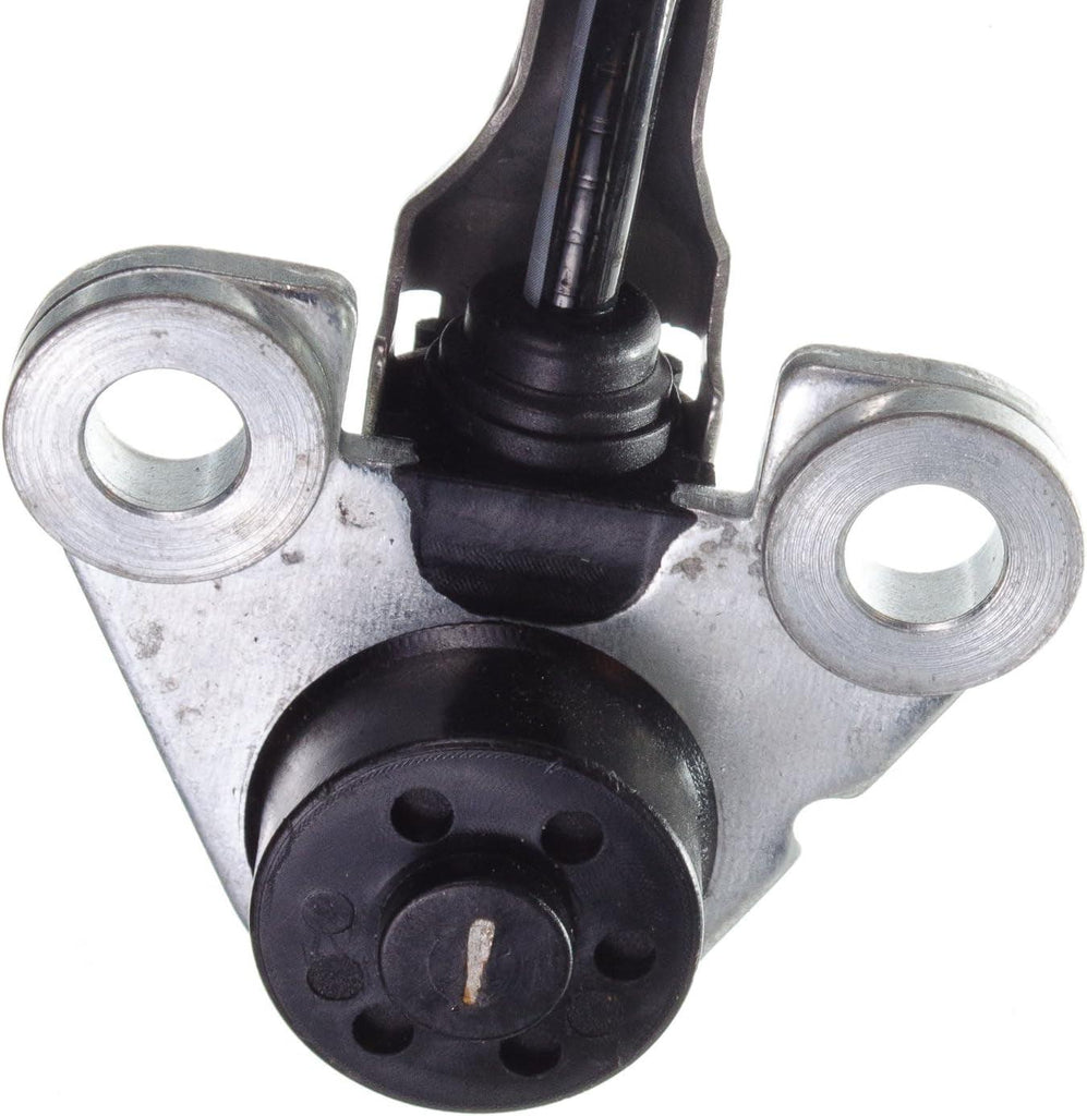 2ABS1254 ABS Speed Sensor