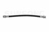 Sunsong Brake Hydraulic Hose for Escape, Tribute, Mariner 2202882