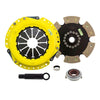 AR1-HDR6 ACT HD/Race Rigid 6 Pad Kit - greatparts