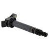 Ignition Coil for GX460, LX570, Nx300H, 4Runner, Land Cruiser+More 36-8208