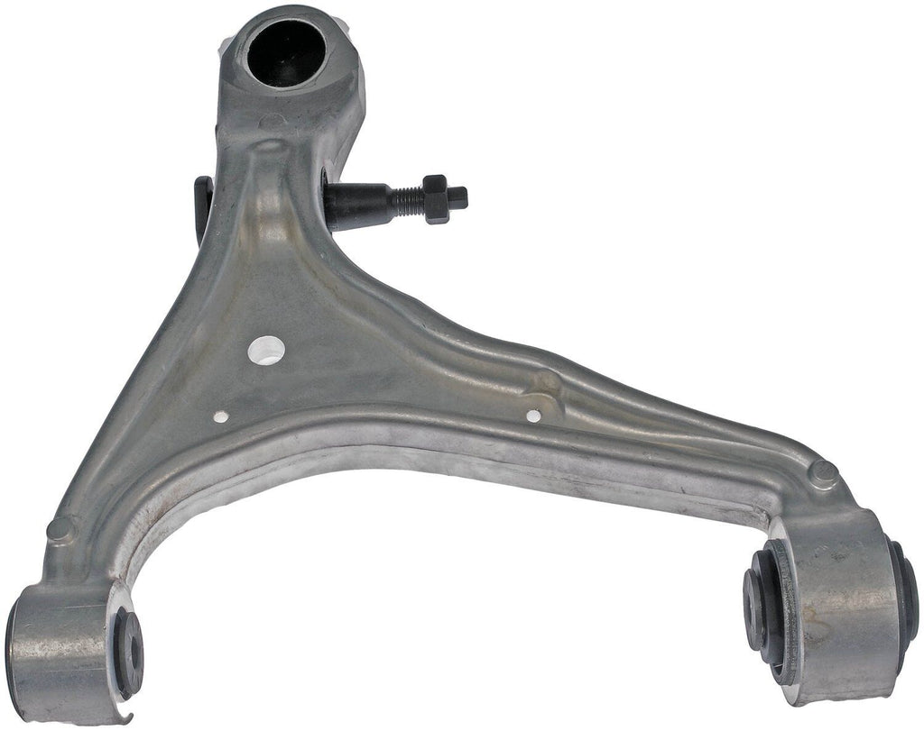 Dorman Suspension Control Arm and Ball Joint Assembly for CTS, STS, SRX 521-021