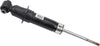 GM Original Equipment 560-696 Rear Shock Absorber