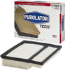 TA35470 tech Air Filter