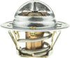 7419-180 Fail-Safe Thermostat