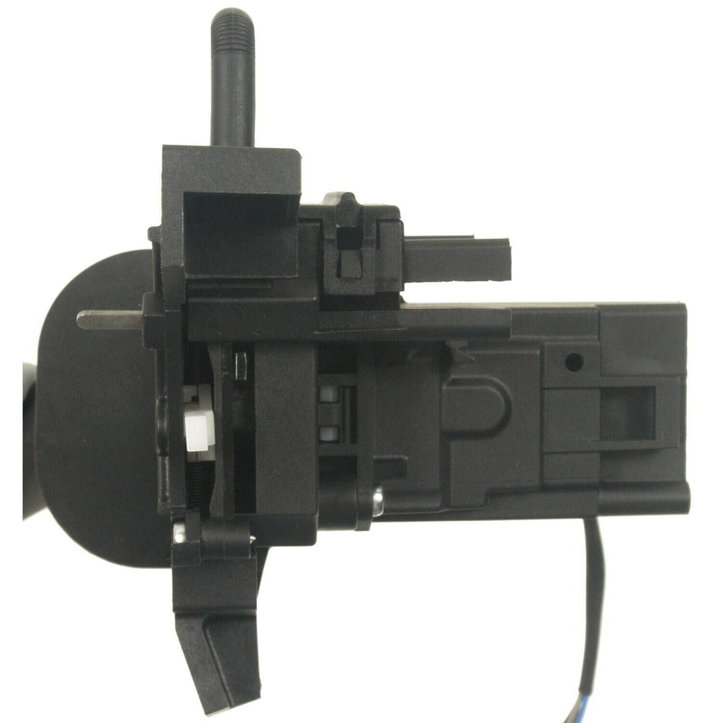 Standard Ignition Headlight Dimmer Switch for Achieva, Grand Am DS-660