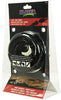 Blazer International  9' Heavy-Duty Quick-Connect Wire Harness for 1 Light