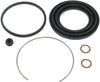 Carlson Quality Brake Parts 15177 Caliper Repair Kit