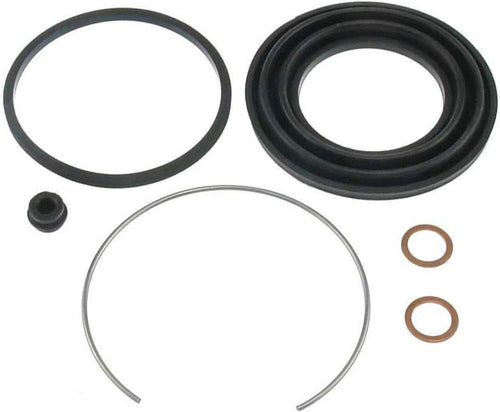 Carlson Quality Brake Parts 15177 Caliper Repair Kit