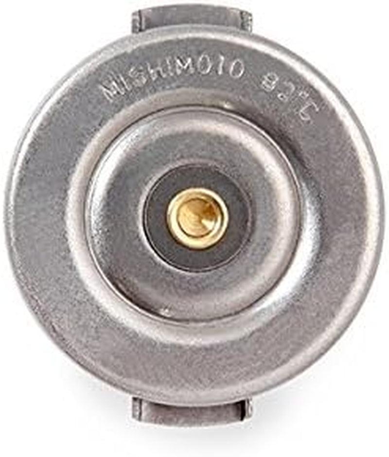 MMTS-MB55-03L Racing Thermostat Compatible with Mercedes-Benz E-Class AMG 2003-2006