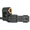 Standard Ignition ABS Wheel Speed Sensor for 01-02 BMW Z3 ALS1831