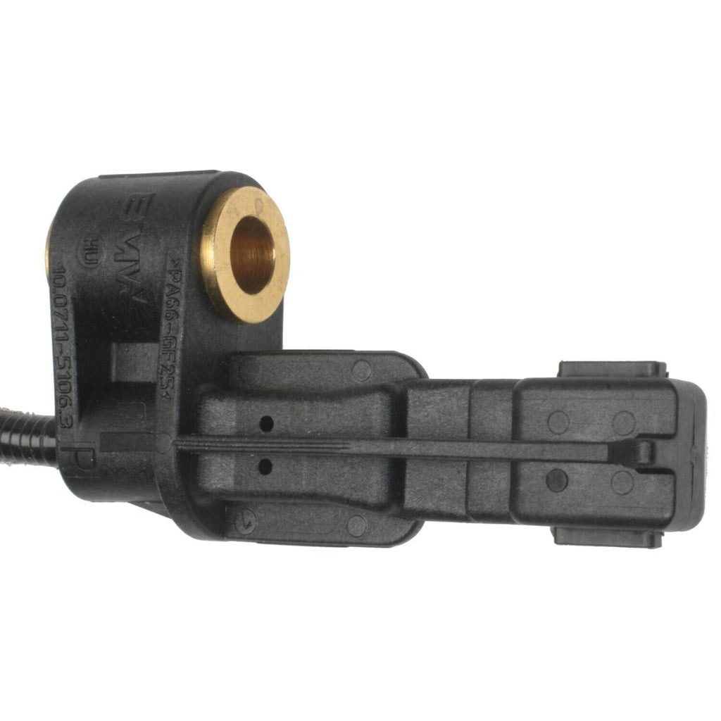 Standard Ignition ABS Wheel Speed Sensor for 01-02 BMW Z3 ALS1831
