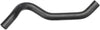 Professional 16319M Molded Heater Hose