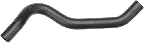 Professional 16319M Molded Heater Hose