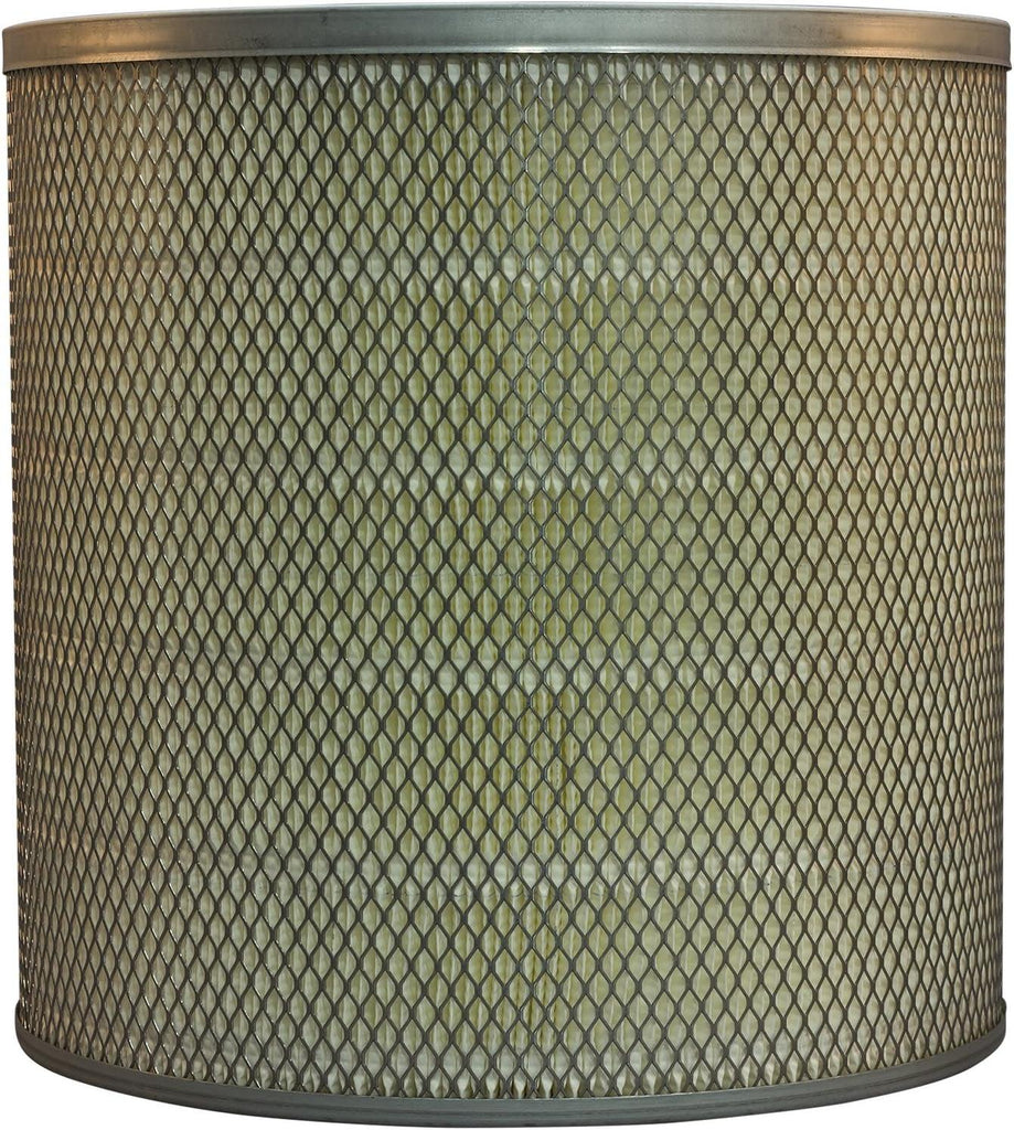 Professional A2294C Air Filter