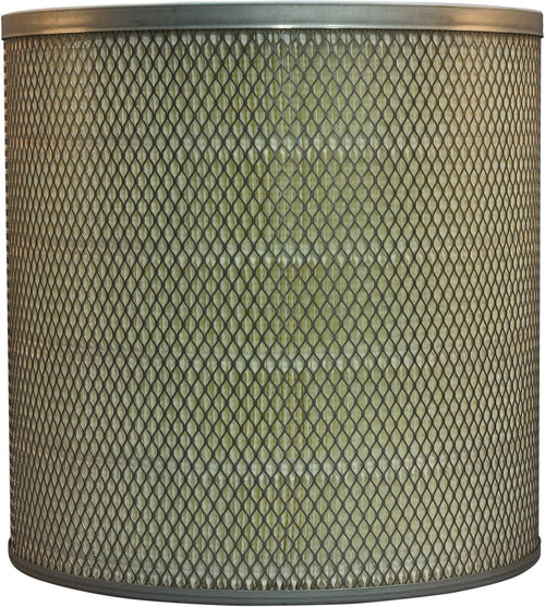 Professional A2294C Air Filter