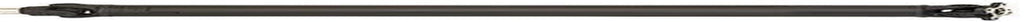 - OE Solutions 976-111 Rear Driveshaft Assembly