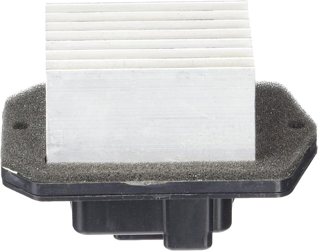 20315 HVAC Blower Motor Resistor