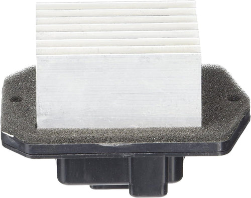 20315 HVAC Blower Motor Resistor