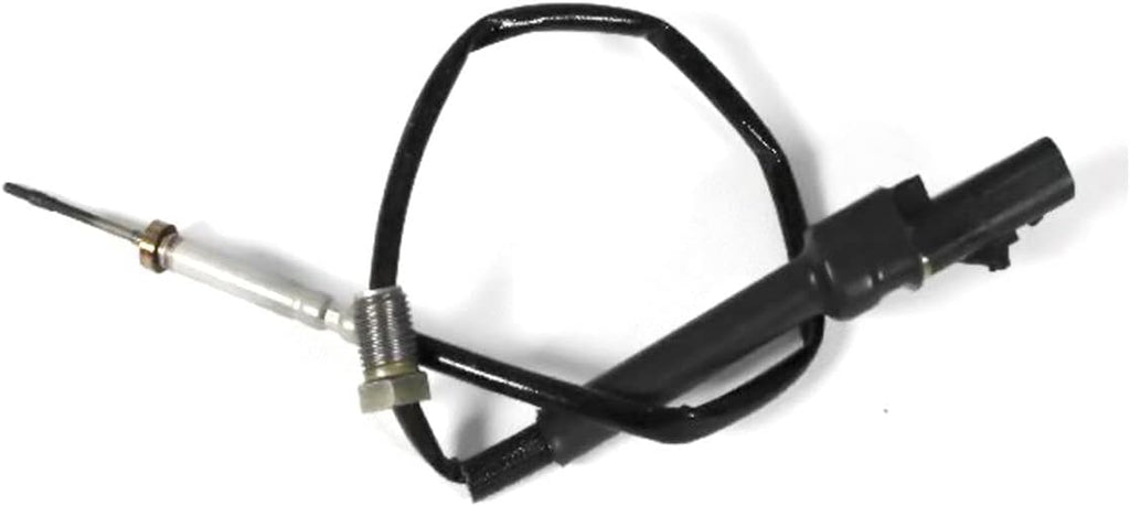 0514 9085AC, Oxygen Sensor