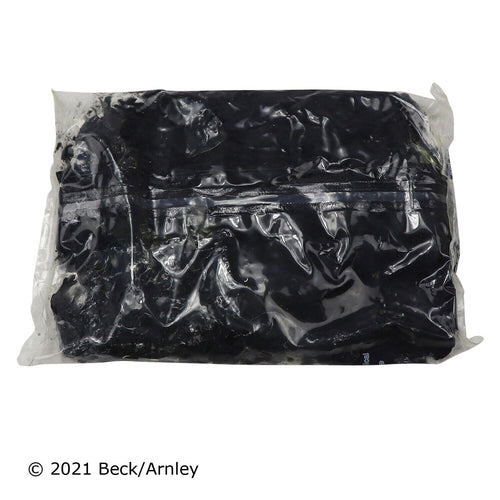 Beck Arnley CV Joint Boot Kit for 1996-2002 4Runner 103-2843