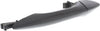 Hyundai Door Handle