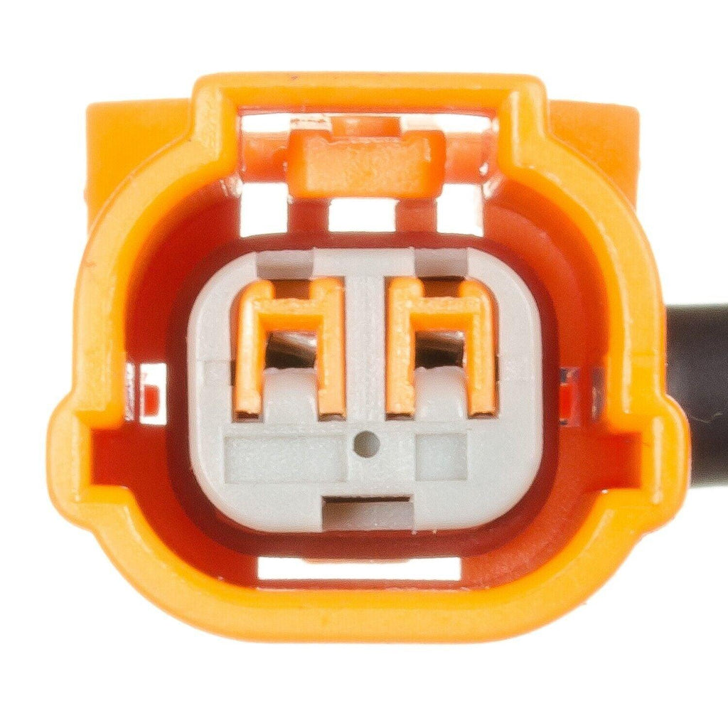 Holstein ABS Wheel Speed Sensor for 06-07 Accord 2ABS0180