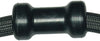 ES10937 Oxygen Sensor