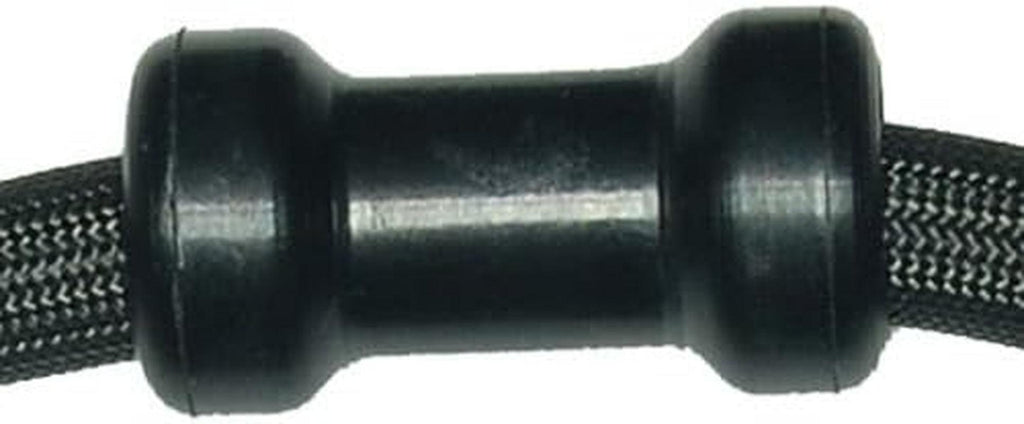 ES10937 Oxygen Sensor