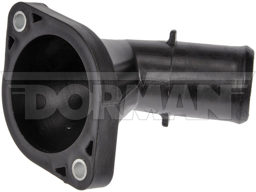 Engine Coolant Thermostat Housing for Highlander, RAV4, Camry, Tc+More 902-5904