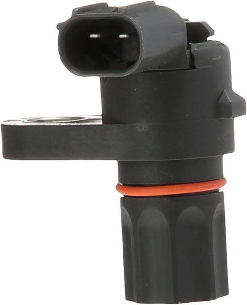 ALS203T Rear ABS Wheel Sensor
