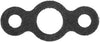 G31310 EGR Valve Gasket