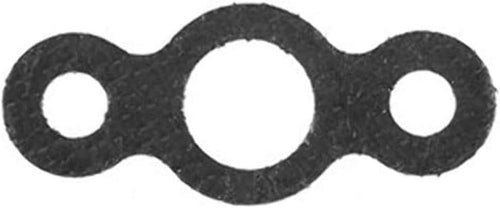 G31310 EGR Valve Gasket
