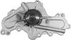 Professional 252-941 Engine Water Pump