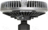 Engine Cooling Fan Clutch for Ram 1500, Ram 1500 Van, Ram 2500 Van+More 2791