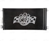 A/C Condensers - 10890