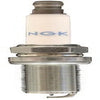 Spark Plug-Laser Iridium  94940 Fits Select: 2010-2017 LAND ROVER RANGE ROVER SPORT, 2010-2017 LAND ROVER RANGE ROVER