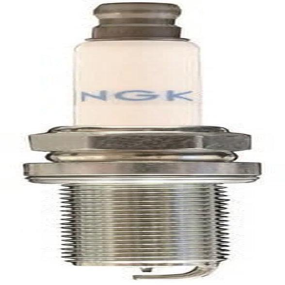 Spark Plug-Laser Iridium  94940 Fits Select: 2010-2017 LAND ROVER RANGE ROVER SPORT, 2010-2017 LAND ROVER RANGE ROVER