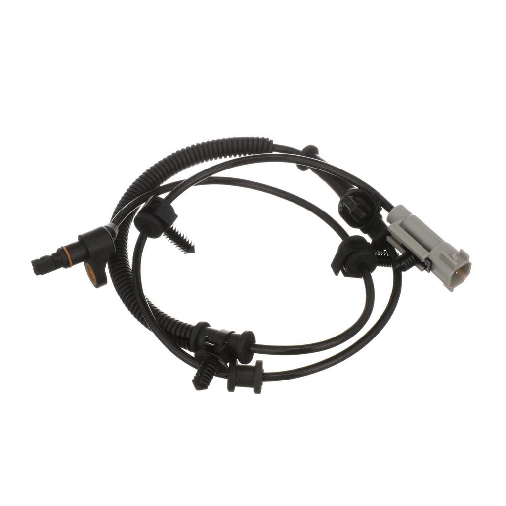 Standard Ignition ABS Wheel Speed Sensor for Commander, Grand Cherokee ALS2113