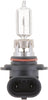 Fog Light Bulb for Voyager, Edge, Escape, F-150, Accord, Hr-V+More 9005B1