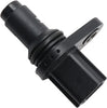 180-0537 Crank Angle Sensor