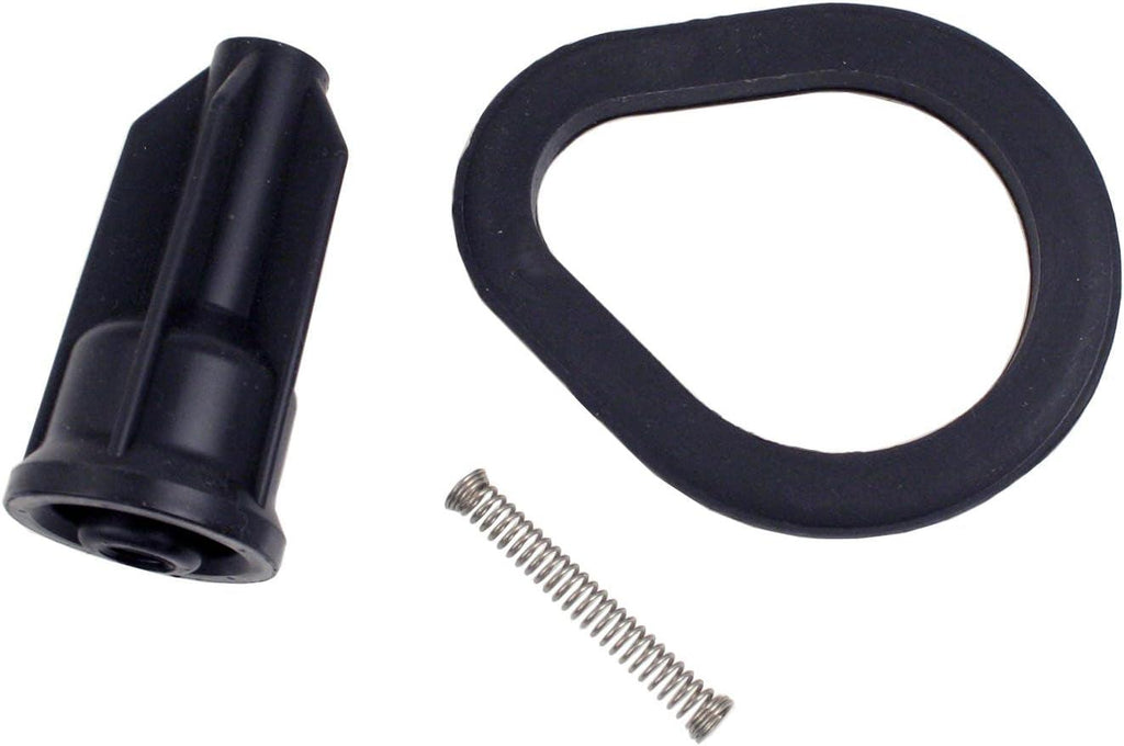 175-1061 Ignition Coil Boot