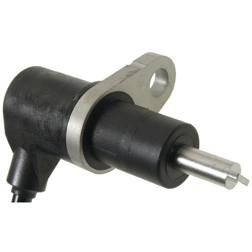 Standard Ignition ABS Wheel Speed Sensor for Forester, Legacy ALS822