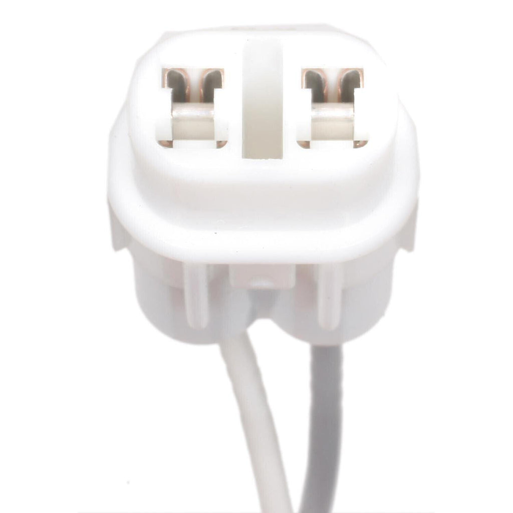 Standard Ignition ABS Wheel Speed Sensor for 02-05 Aerio ALS1439